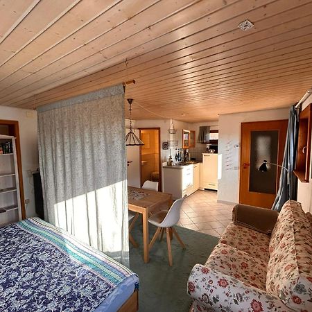 Blick In Den Garten Holzschlag Екстериор снимка